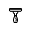 e76f51 - circle