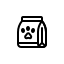 ff9aa2 circle
